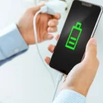 Rechargez Plus Vite : 15 Astuces pour Optimiser la Charge de Votre Smartphone
