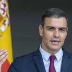 Réchauffement Diplomatique : L'Algérie et l'Espagne sur la Voie de la Réconciliation