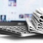 Réforme de la Presse Algérienne : Vers une Nouvelle Ère Médiatique