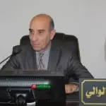 Remaniement à Relizane : Les Coulisses de la Destitution du Wali