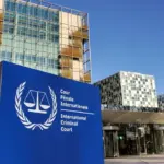 Rencontre Internationale à Alger : Vers une Plainte Collective Contre Israël pour Crimes Contre l'Humanité