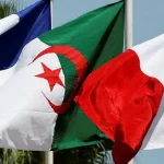 Rencontre Stratégique Algéro-Française : Nouveau Départ Économique en Vue ?