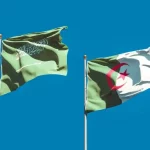 Renforcer les Liens Économiques : Un Forum Algéro-Saoudien S'Annonce