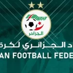 Reprise des Championnats de Football en Algérie : La FAF Opte pour des Matchs à Huis Clos