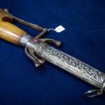 Restitution des Biens de l'Émir Abdelkader à l'Algérie : Un Pas Historique vers la Réconciliation