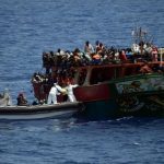 Restrictions en Europe : Les Politiques d'Immigration se Durcissent