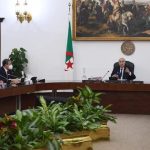 Réunion du Conseil des Ministres : Cap sur l'Avenir avec des Projets Majeurs