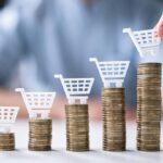 Réunion du Gouvernement : L'Économie au Service des Citoyens