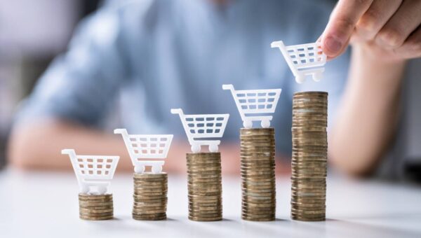 Réunion du Gouvernement : L’Économie au Service des Citoyens
