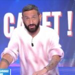 Révélations Chocs sur Cyril Hanouna et TPMP : La Face Cachée de l'Empire Médiatique