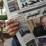 Révolution Médiatique en Algérie : Vers une Presse Libre et Responsable