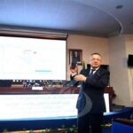 Révolution Numérique dans l'Enseignement Supérieur Algérien : Le Lancement de Trois Plateformes Innovantes