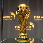 Révolution Qualificative : L'Algérie et l'Afrique à l'Aube d'une Nouvelle Ère pour le Mondial 2026 !