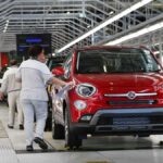 Révolution des Prix : Fiat lance la production locale à Oran, des modèles à moins de 200 millions !
