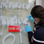 SOS Islamophobie : La Grande Mosquée de Paris Alerte sur la Menace Croissante en France