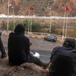 Sahara Occidental : Entre l'Algérie et le Maroc, l'Éternelle Épine dans le Pied