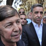 Saïd Bouteflika et Cie : Verdict de la Cour Suprême - Des Peines Confirmées et des Destins Scellés