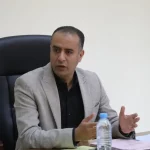 Scandale de Corruption : Walid Saadi en lice pour la CAF