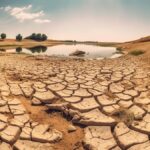 Sécheresse en Algérie : La Course Contre la Montre des Céréaliers