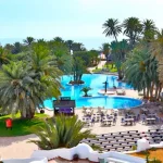 Séjours de Fin d'Année en Tunisie : Les Agences Cassent les Prix pour Attirer les Voyageurs