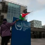 Soutien Colombien à la Plainte de l'Algérie contre Israël : Un Appui International Inédit