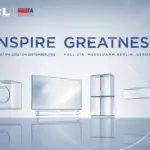 TCL Electronics : Innovation, Qualité et Partenariats, la Success Story Algérienne