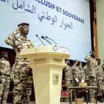 Tchad : Le Référendum Constitutionnel, une Transition Incertaine vers l'Inconnu