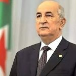 Tebboune Réorganise les Secrétariats Généraux des Wilayas : Une Transformation Profonde