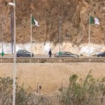 Tensions Algérie-Maroc : Un Sismographe Géopolitique Inquiétant pour l'Espagne