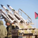 Tensions au Sahara Occidental : L'Armée sahraouie met hors service un aéroport militaire