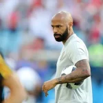 Thierry Henry : Stratégie Critiquée de Captation de Talents Algériens