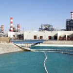 Tizi-Ouzou : Le Mirage Bleu - La Promesse de Deux Stations de Dessalement pour Lutter Contre la Soif