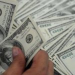 Transfert de 20 Millions de Dollars vers l'Algérie : Arrestation au Canada de Deux Hommes Impliqués dans un Bureau de Change Illégal