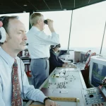 Turbulences dans le Ciel : La Grève des Contrôleurs Aériens Français Provoque un Chaos Aérien vers l'Algérie