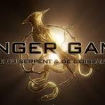 Un Festin Cinématographique à Garden City : Five Nights at Freddy’s et Hunger Games au Menu