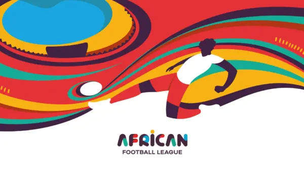 VAR Algérienne dans la Finale de l&rsquo;African Football League Au Maroc