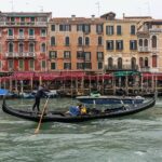 Venise Contre le Surtourisme : La Taxe Qui Peut Changer le Tourisme Mondial