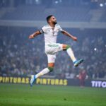 Vers un Choc Maghrébin : L'Équipe d'Algérie Prête à Affronter la Libye en Match Amical en 2024