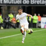Youcef Atal : L'Affaire qui Secoue le Football Algérien et la Réaction Discrète de la FAF