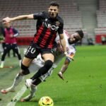 Youcef Atal : L'Épineuse Question de son Avenir en France