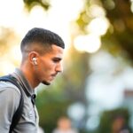 Youcef Atal : Un Avenir en Suspens et une Nouvelle Destination Envisagée