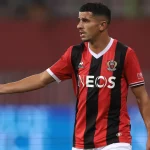 Youcef Atal en Garde à Vue : L'Ombre de la Provocation à la Haine Raciale Plane sur le Football Français