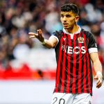 Youcef Atal et la CAN 2023 : L'Incertitude Plane