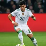 Youcef Atal : vers un départ inéluctable de la France ? Les révélations choc de Hafid Derradji