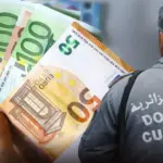 Algérie : De nouvelles facilités douanières pour les expatriés qui souhaitent rentrer au pays