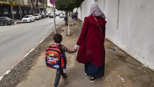 Algérie : Mères célibataires et enfants nés hors mariage, une réalité sociétale inquiétante
