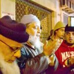 Algérie-Maroc : Quand les discours salafistes ravivent les tensions régionales