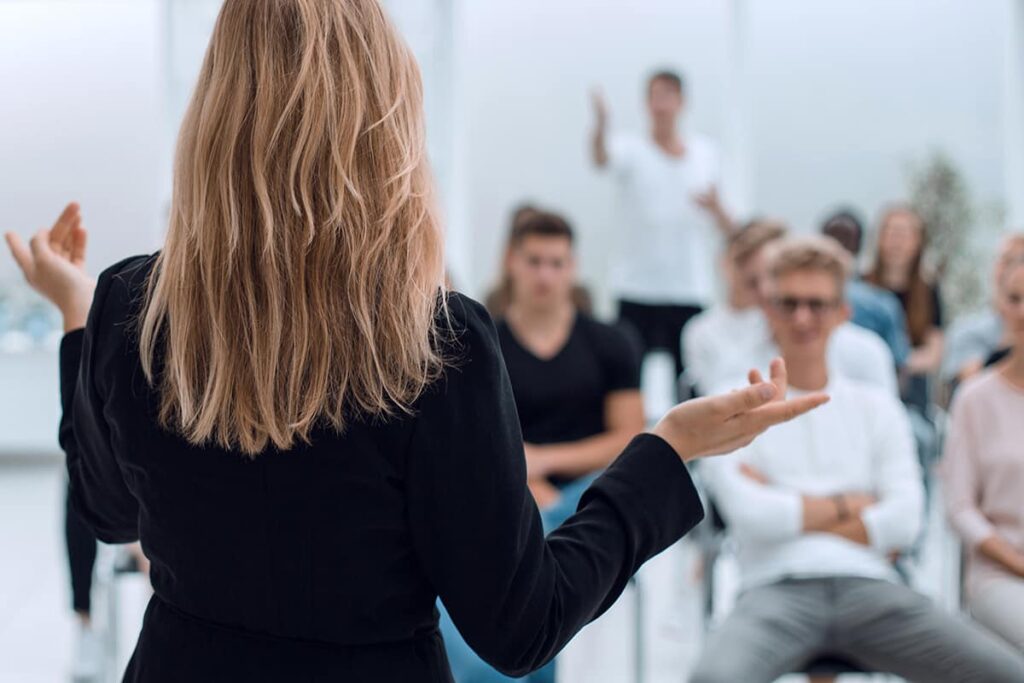 Algérie : Pourquoi les femmes d’affaires algériennes sont absentes du sommet de l’influence en Afrique