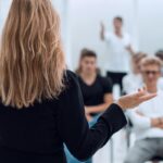 Algérie : Pourquoi les femmes d’affaires algériennes sont absentes du sommet de l’influence en Afrique