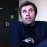 Algérie, pardonne-nous ! Par Abdou Semmar